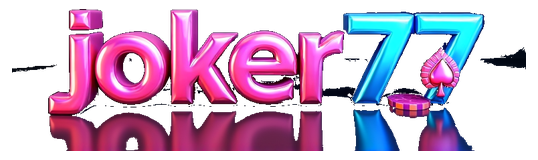 joker77
