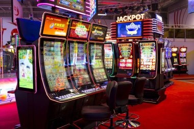 Our joker77 Auto Roulette table guide with account context