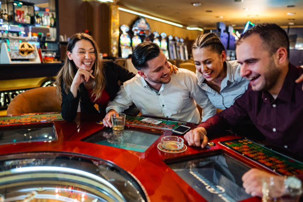 Our joker77 Golden Toad game guide with sportsbook context