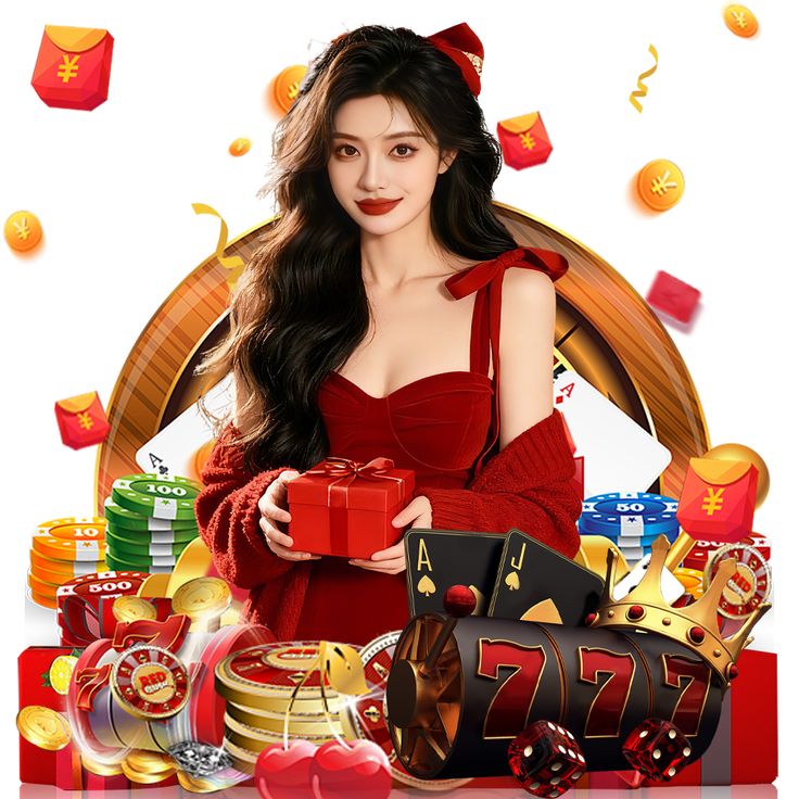 Our joker77 cashier review for Golden Toad and sports markets