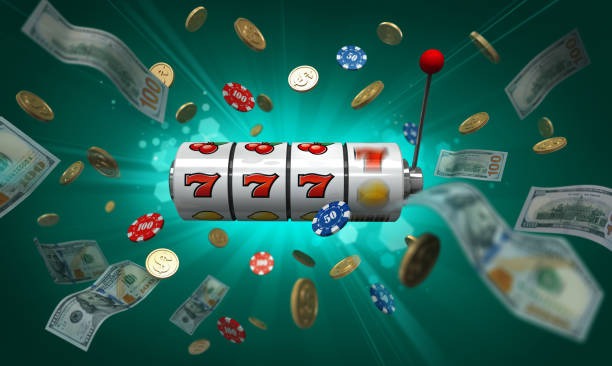 joker77 betting dashboard with game information