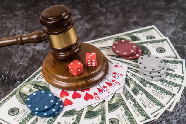 Our joker77 payment and sportsbook navigation view