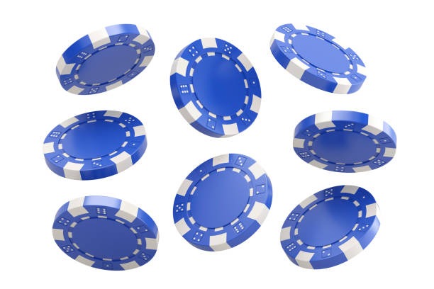 Our joker77 Quick Deposit cashier guide beside football markets