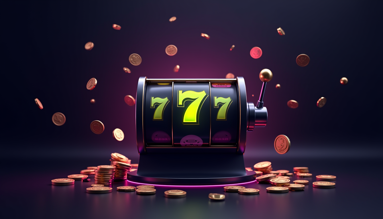 Our joker77 payment confirmation and game navigation screen